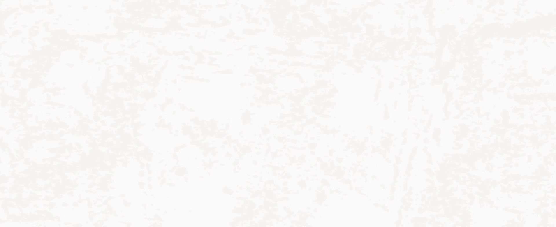 h3-bg-slider1