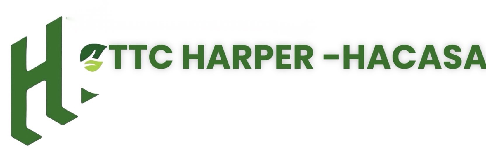 TTC - HARPER HACASA