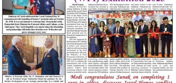 india 2