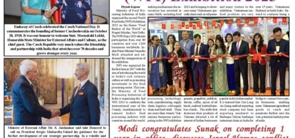india 2