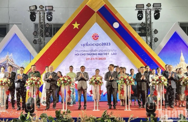 lao 1