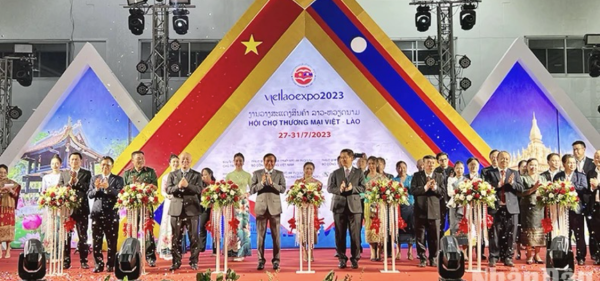lao 1